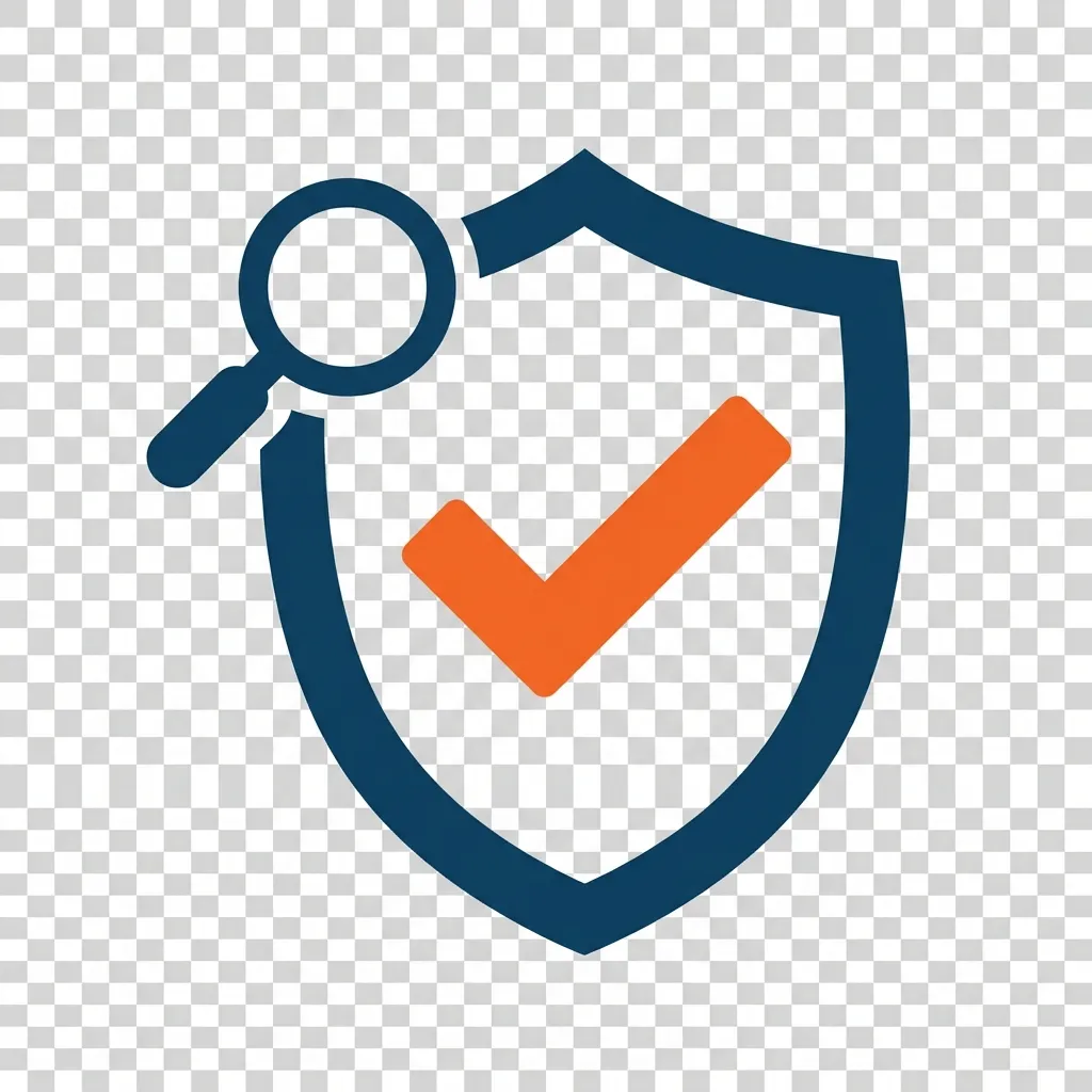 Background checked plumbers in Harriman, TN